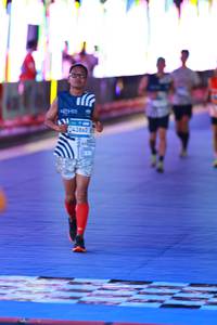 BIB: 
                            <button type="button" onclick="openModal(23420348)" class="btn btn-primary btn-sm float-right btn-popup" data-toggle="modal" data-target=".modal-high-quality">
                        <i class="fas fa-shopping-cart"></i> Add to Cart
                    </button>
                                            <button type="button" onclick="isThisMe(23420348, true)" class="btn btn-success btn-sm float-right btn-popup btn-isme hidden" data-toggle="tooltip" data-placement="bottom" title="นี่คือรูปของคุณใช่ไหม คลิกที่นี่เพื่อเอาเข้าอัลบั้ม">
                        <i class="fas fa-plus"></i> Add to album
                    </button>
                    <button type="button" onclick="isThisMe(23420348, false)" class="btn btn-warning btn-sm float-right btn-popup btn-isnotme hidden">
                        <i class="fas fa-ban"></i> Remove from album
                    </button>